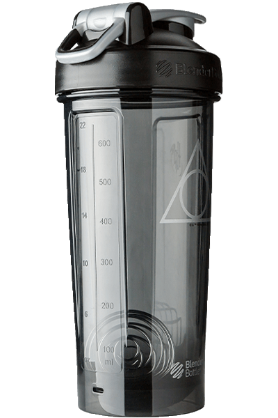 harry-potter-pro-series-e7 harry-potter-harry-potter-licensed-harry-potter-675187.png