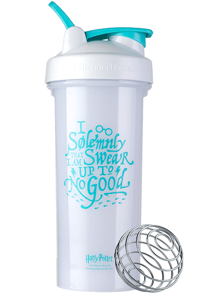 harry-potter-pro-series-e7 harry-potter-harry-potter-licensed-i-solemnly-swear-625653.png