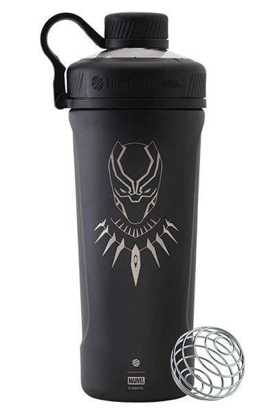 marvel-radian-stainless-h9 marvel-marvel-licensed-black-panther-821474.png