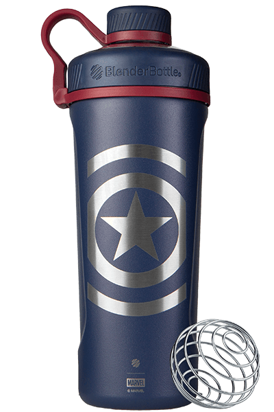 marvel-radian-stainless-h9 marvel-marvel-licensed-captain-america-shield-blue-385648.png