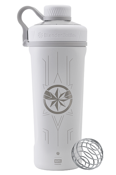 marvel-radian-stainless-h9 marvel-marvel-licensed-captain-marvel-120742.png