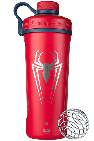 marvel-radian-stainless-b4 marvel-marvel-licensed-spider-man-spidey-red-289696.png