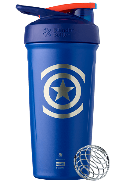 marvel-sport-stainless-steel-z1 marvel-strada-stainless-steel-marvel-licensed-captain-america-110020.png