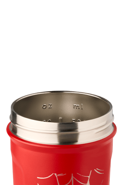 marvel-sport-stainless-steel-z1 marvel-strada-stainless-steel-marvel-licensed-captain-america-410927.png