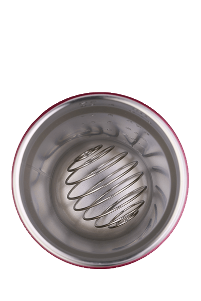 marvel-sport-stainless-steel-z1 marvel-strada-stainless-steel-marvel-licensed-captain-america-447789.png