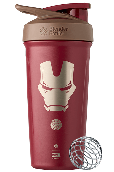 marvel-sport-stainless-steel-z1 marvel-strada-stainless-steel-marvel-licensed-iron-man-397256.png