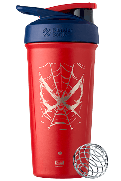 marvel-sport-stainless-steel-z1 marvel-strada-stainless-steel-marvel-licensed-spider-man-699509.png