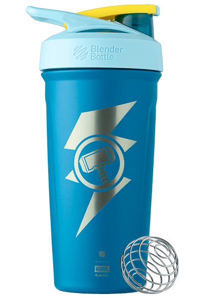 marvel-sport-stainless-steel-z1 marvel-strada-stainless-steel-marvel-licensed-thor-706073.png