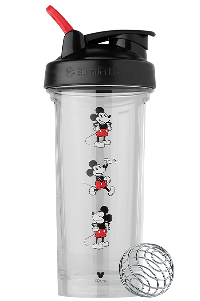 pro-series-s0 mickey-minnie-pro-series-disney-licensed-mickey-mouse-955622.png
