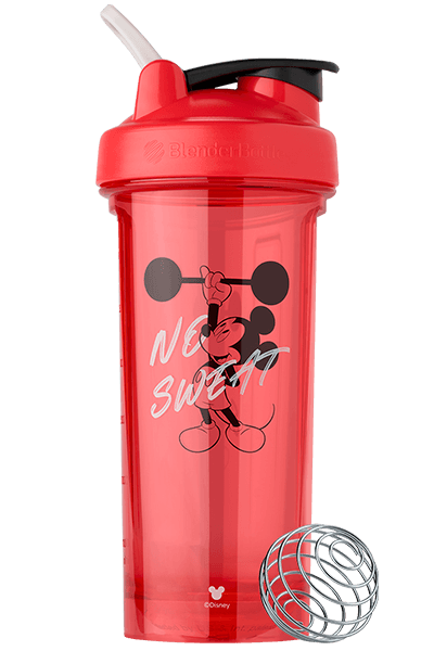 pro-series-s0 mickey-minnie-pro-series-disney-licensed-mickey-no-sweat-921152.png