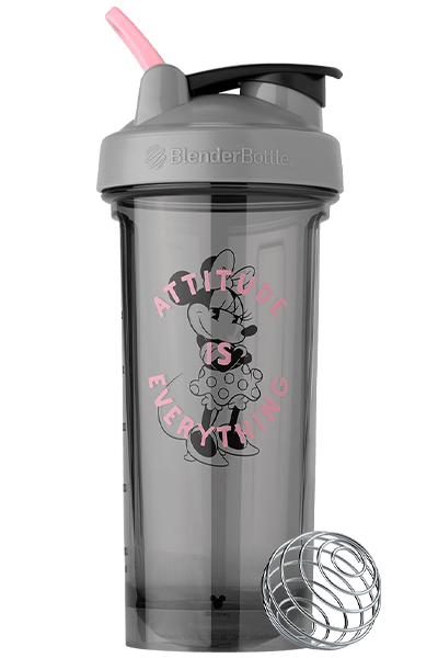 pro-series-s0 mickey-minnie-pro-series-disney-licensed-minnie-attitude-is-everything-412752.png