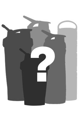 mystery-item-g6 mystery-item-mystery-item-mystery-item-745593.png
