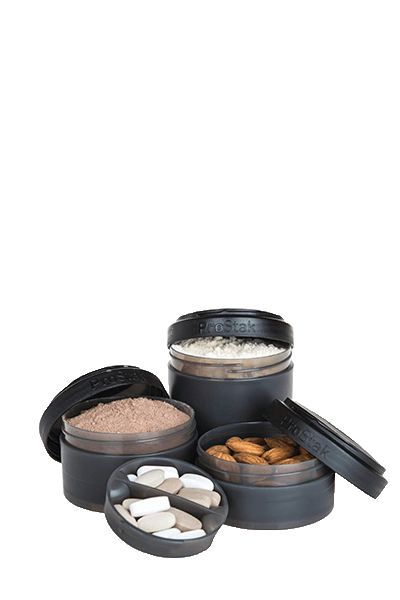 prostak-w0 prostak-prostak-black-980003.png
