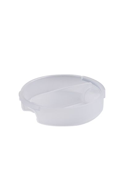 prostak-replacement-pill-tray-i3 prostak-replacement-pill-tray-replacement-parts-one-size-436844.png