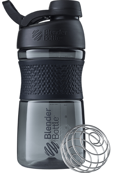 sportmixer-p9 sportmixer-sportmixer-20-oz-200662.png