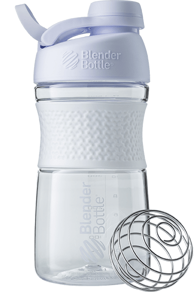 sportmixer-p9 sportmixer-sportmixer-20-oz-220140.png