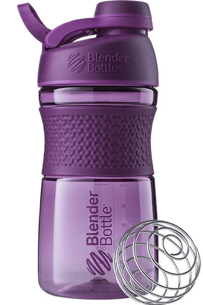sportmixer-p9 sportmixer-sportmixer-20-oz-343604.png
