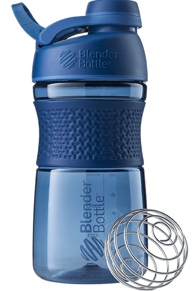 sportmixer-p9 sportmixer-sportmixer-20-oz-349196.png