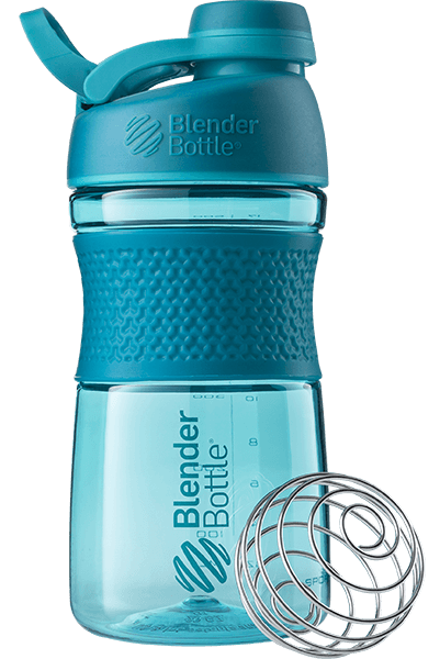 sportmixer-p9 sportmixer-sportmixer-20-oz-729732.png