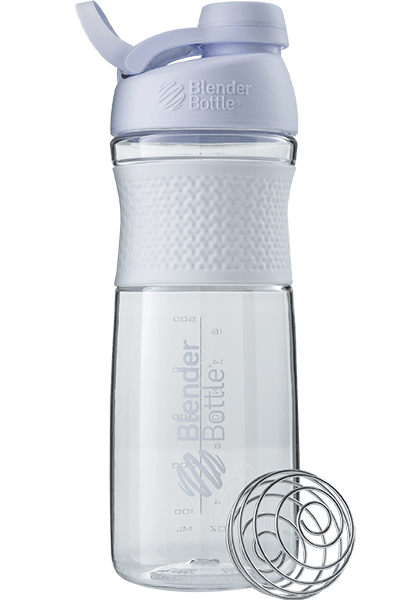 sportmixer-p9 sportmixer-sportmixer-28-oz-141715.png