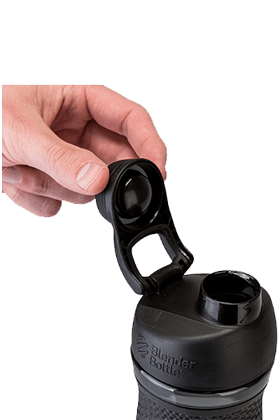 sportmixer-p9 sportmixer-sportmixer-28-oz-422199.png