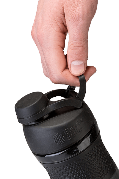 sportmixer-p9 sportmixer-sportmixer-28-oz-498276.png
