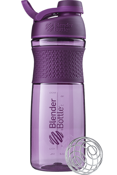 sportmixer-p9 sportmixer-sportmixer-28-oz-510944.png
