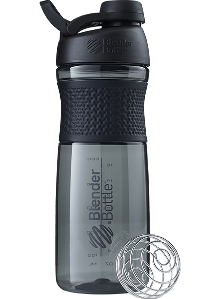 sportmixer-p9 sportmixer-sportmixer-28-oz-648809.png