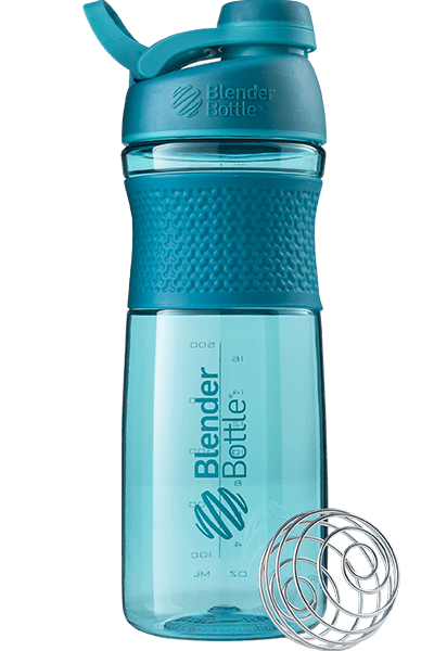 sportmixer-p9 sportmixer-sportmixer-28-oz-958252.png