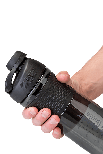 sportmixer-p9 sportmixer-sportmixer-28-oz-961343.png