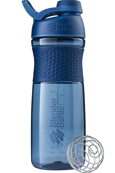 sportmixer-p9 sportmixer-sportmixer-28-oz-980134.png