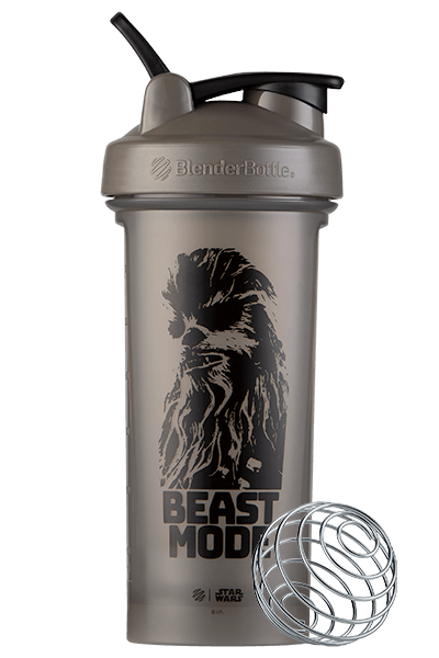 classictm-k0 star-wars-classic-star-wars-licensed-beast-mode-491514.png