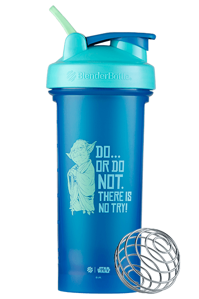 star-wars-classic-e1 star-wars-classic-star-wars-licensed-yoda-do-or-do-not-273686.png