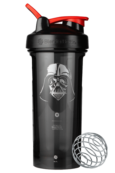 star-wars-pro-series-a3 star-wars-pro-series-lucas-films-licensed-darth-vader-538923.png