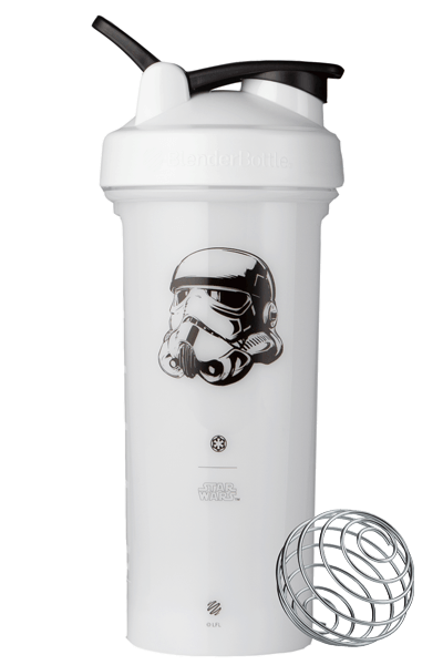 star-wars-pro-series-a3 star-wars-pro-series-lucas-films-licensed-stormtrooper-248457.png