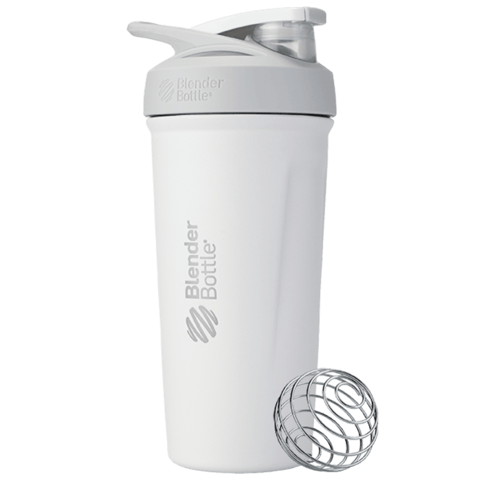 sport-stainless-r8 strada-insulated-stainless-steel-strada-white-382517_3.png