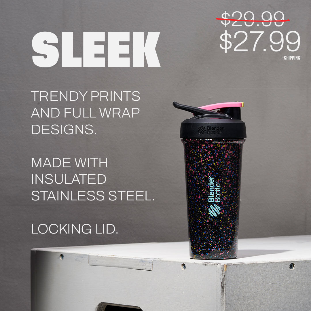 the-shaker-club-stainless-sleek-r8 subannouncement_sleekproduct_2.jpg