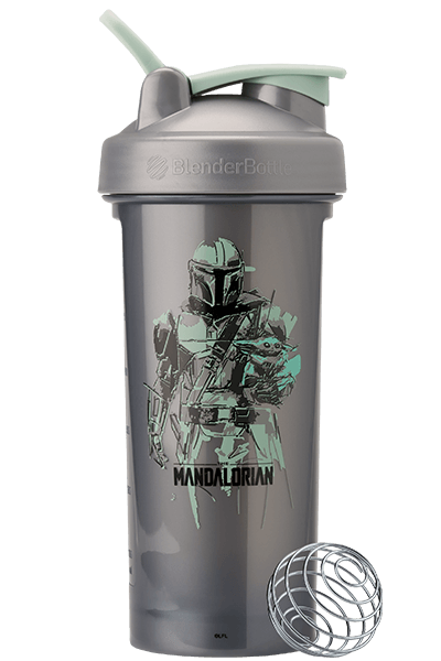 the-mandalorian-pro-series-s5 the-mandalorian-star-wars-licensed-beskar-297241.png