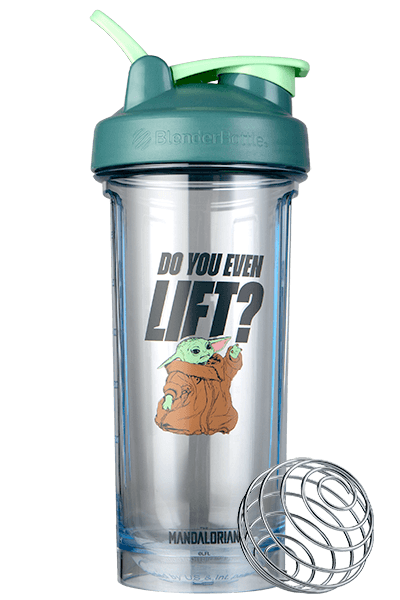 the-mandalorian-pro-series-s5 the-mandalorian-star-wars-licensed-do-you-even-lift-495295.png