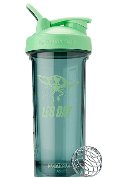 the-mandalorian-pro-series-s5 the-mandalorian-star-wars-licensed-leg-day-156684.png
