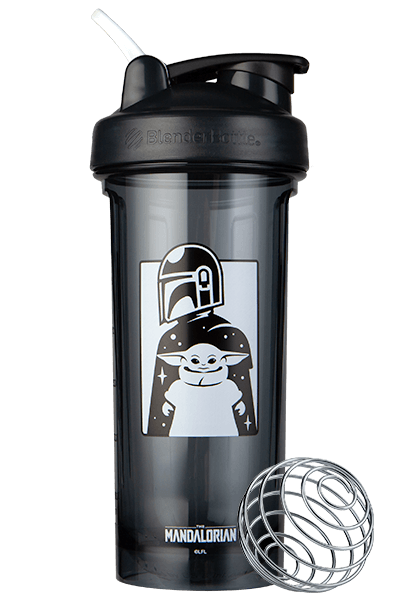 the-mandalorian-pro-series-s5 the-mandalorian-star-wars-licensed-the-mandalorian-957987.png