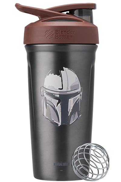 the-mandalorian-insulated-stainless-steel-sport-j2 the-mandalorian-strada-insulated-stainless-steel-star-wars-licensed-beskar-648180.png