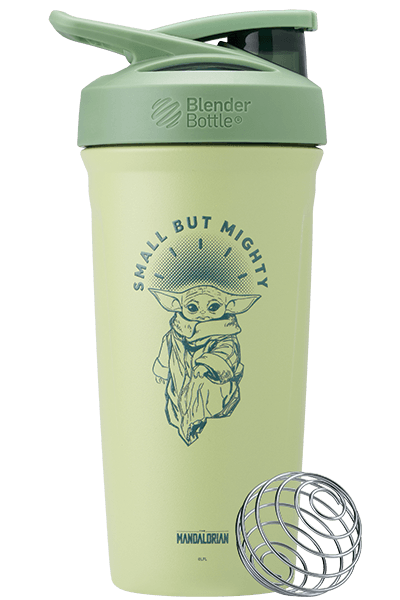 the-mandalorian-insulated-stainless-steel-sport-j2 the-mandalorian-strada-insulated-stainless-steel-star-wars-licensed-grogu-small-but-mighty-141246.png