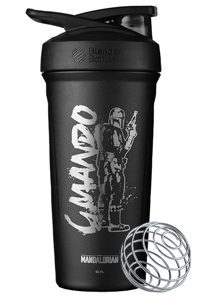 the-mandalorian-insulated-stainless-steel-sport-j2 the-mandalorian-strada-insulated-stainless-steel-star-wars-licensed-mando-524054.png