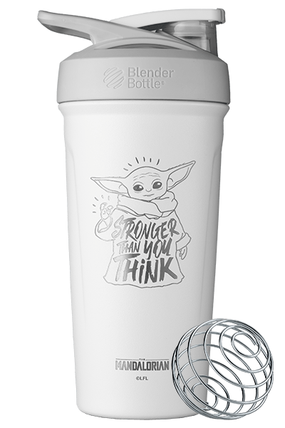 the-mandalorian-insulated-stainless-steel-sport-j2 the-mandalorian-strada-insulated-stainless-steel-star-wars-licensed-stronger-than-you-think-944725.png