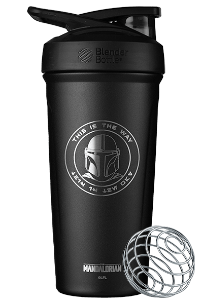 the-mandalorian-insulated-stainless-steel-sport-j2 the-mandalorian-strada-insulated-stainless-steel-star-wars-licensed-this-is-the-way-339909.png